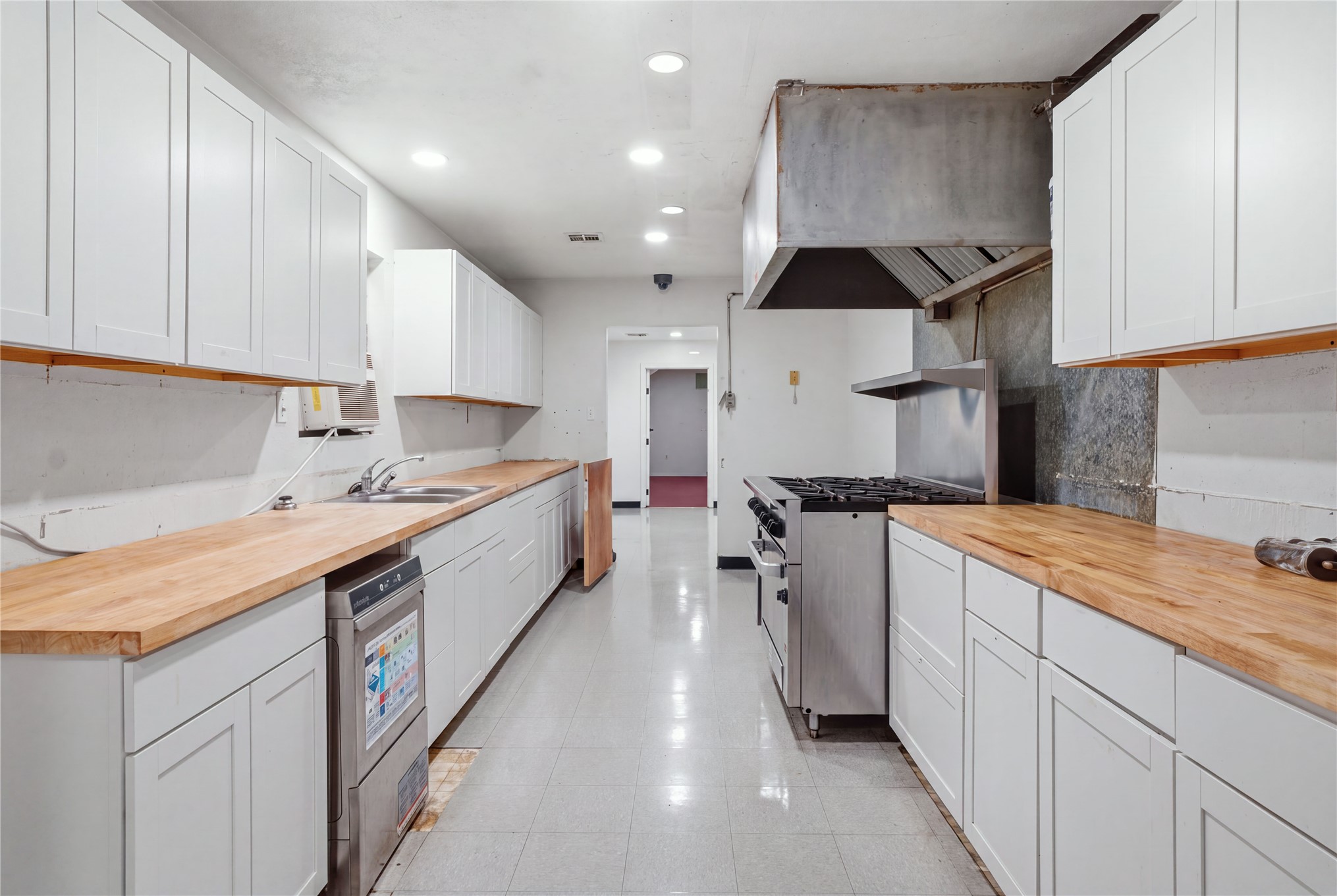 715 Buffington Road Westville OK 74965