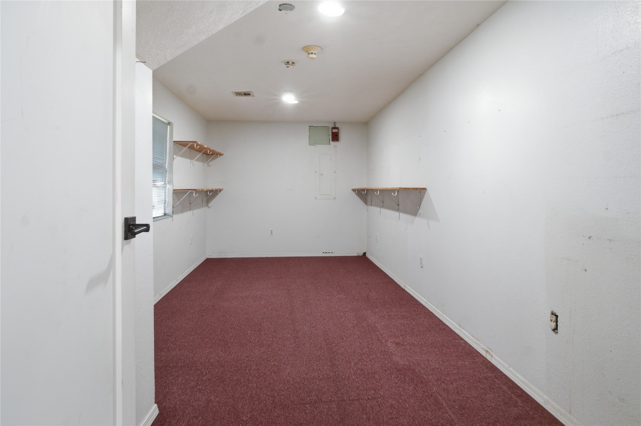 715 Buffington Road Westville OK 74965