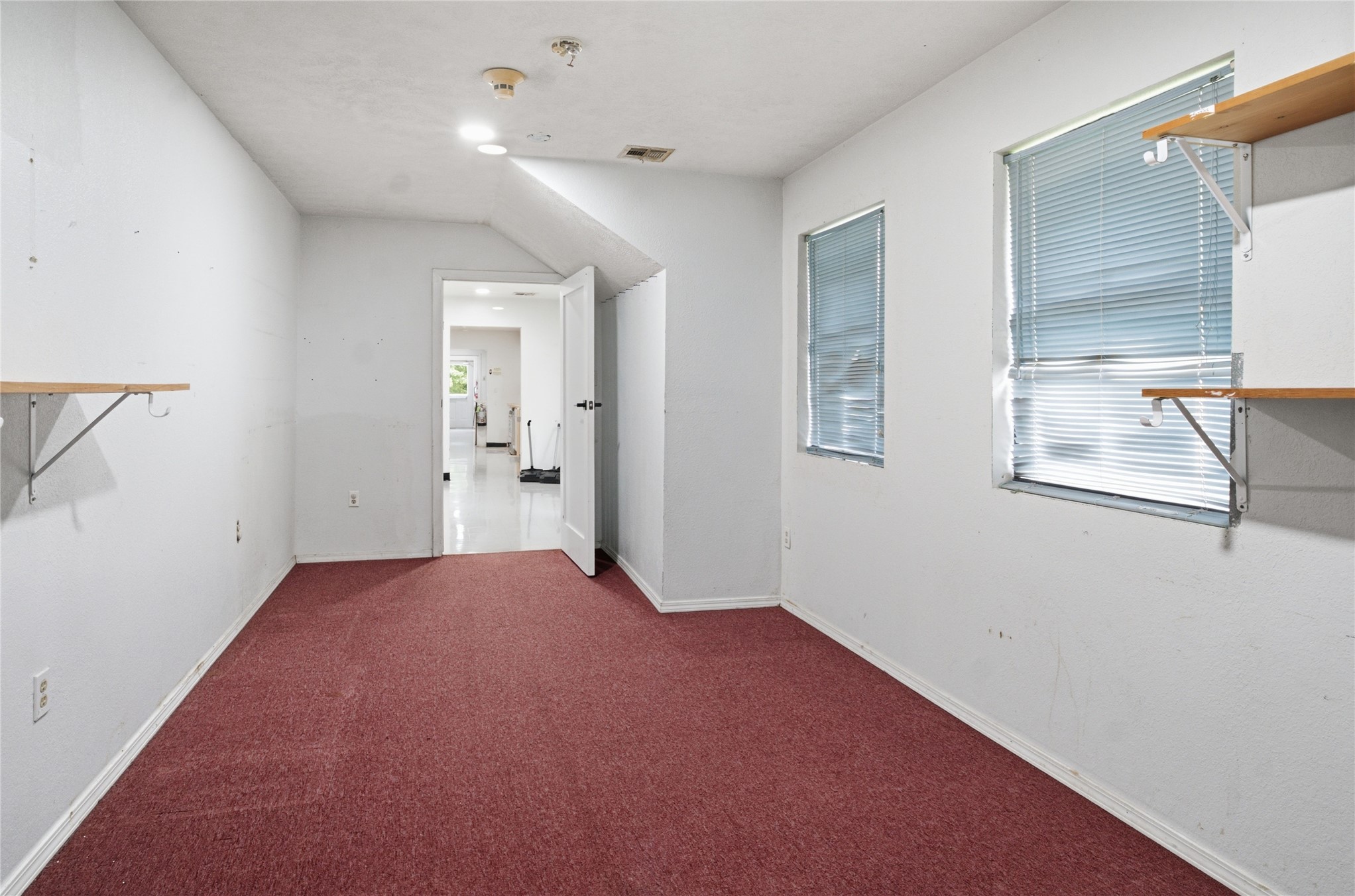 715 Buffington Road Westville OK 74965