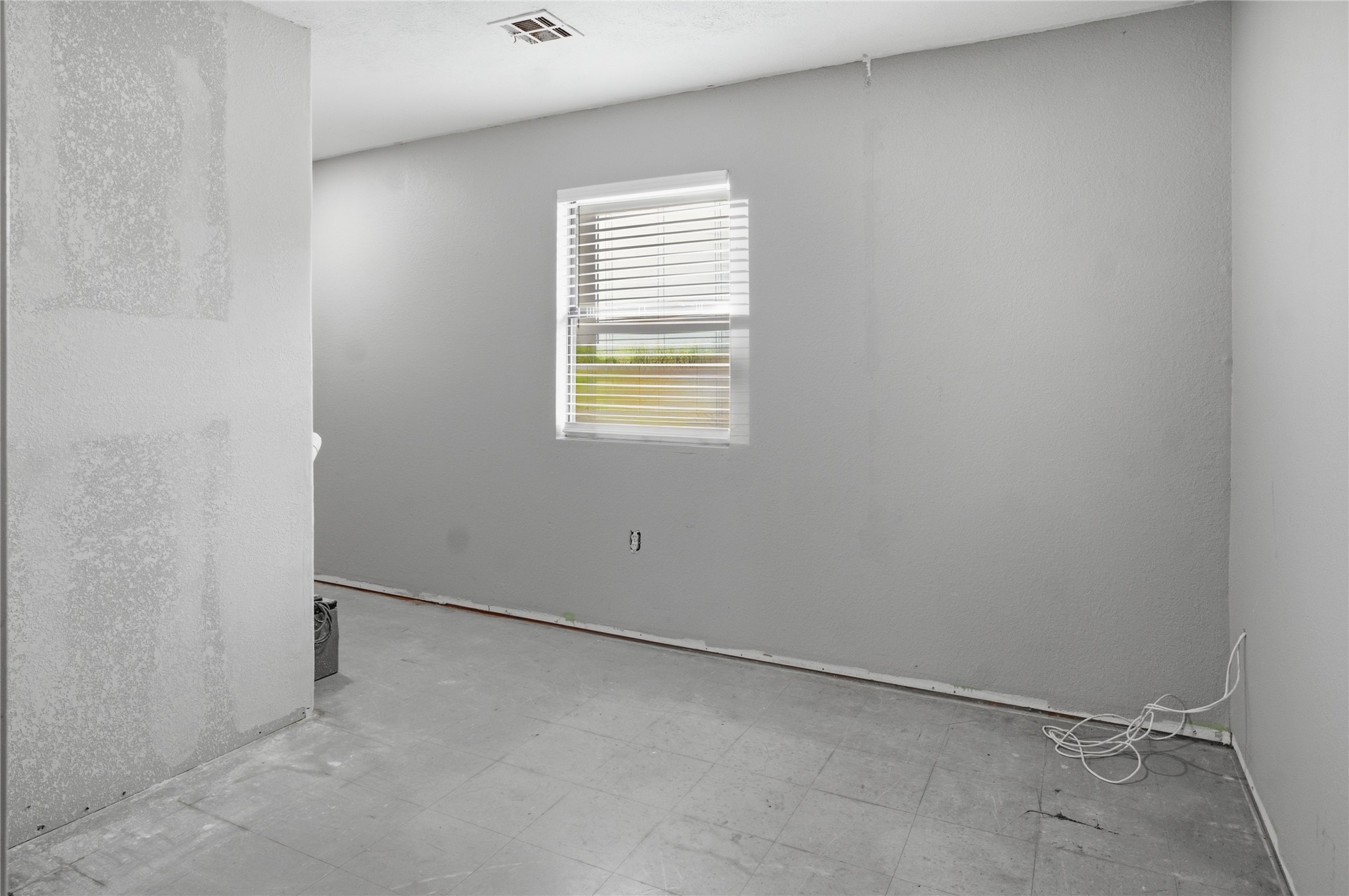 715 Buffington Road Westville OK 74965