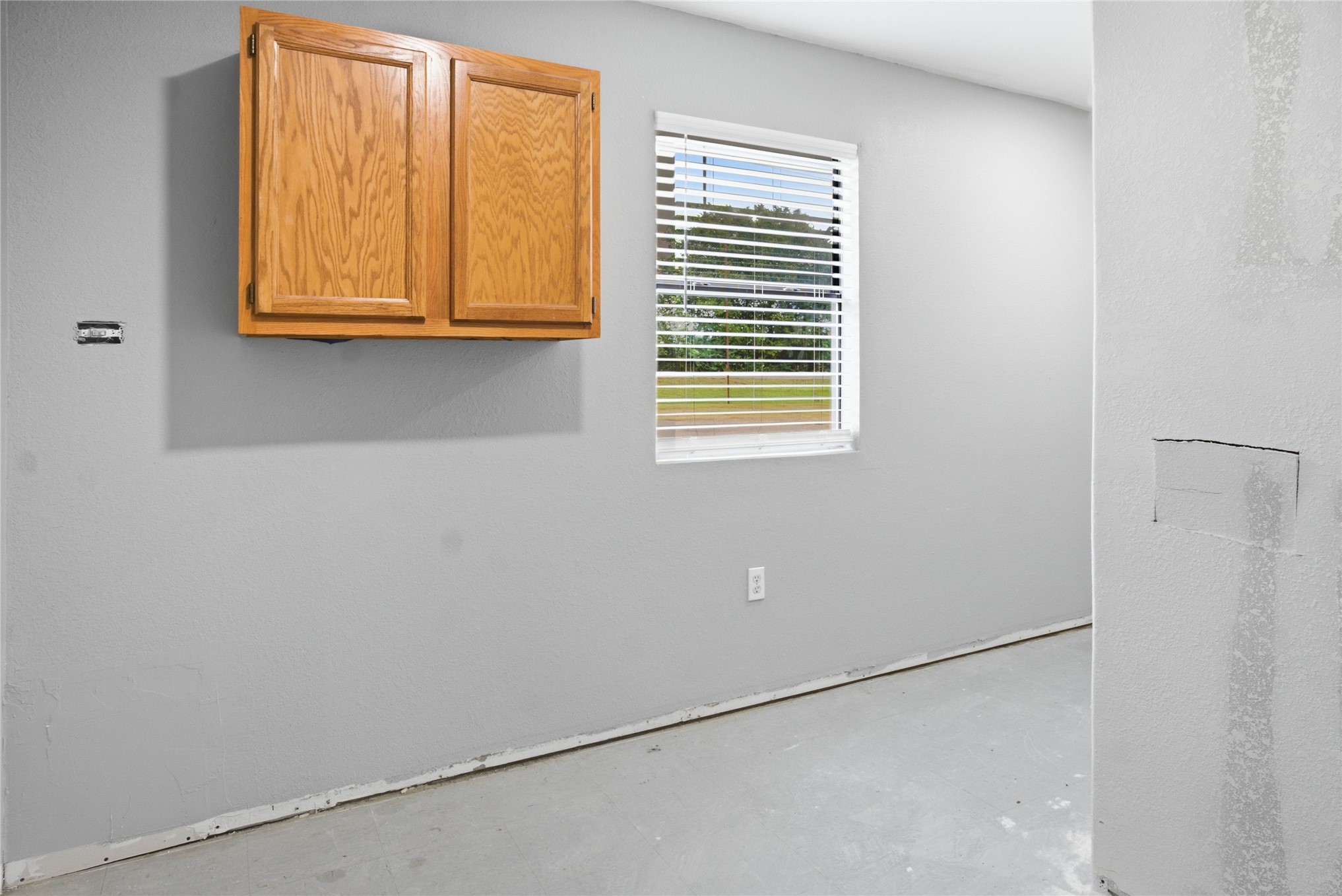 715 Buffington Road Westville OK 74965