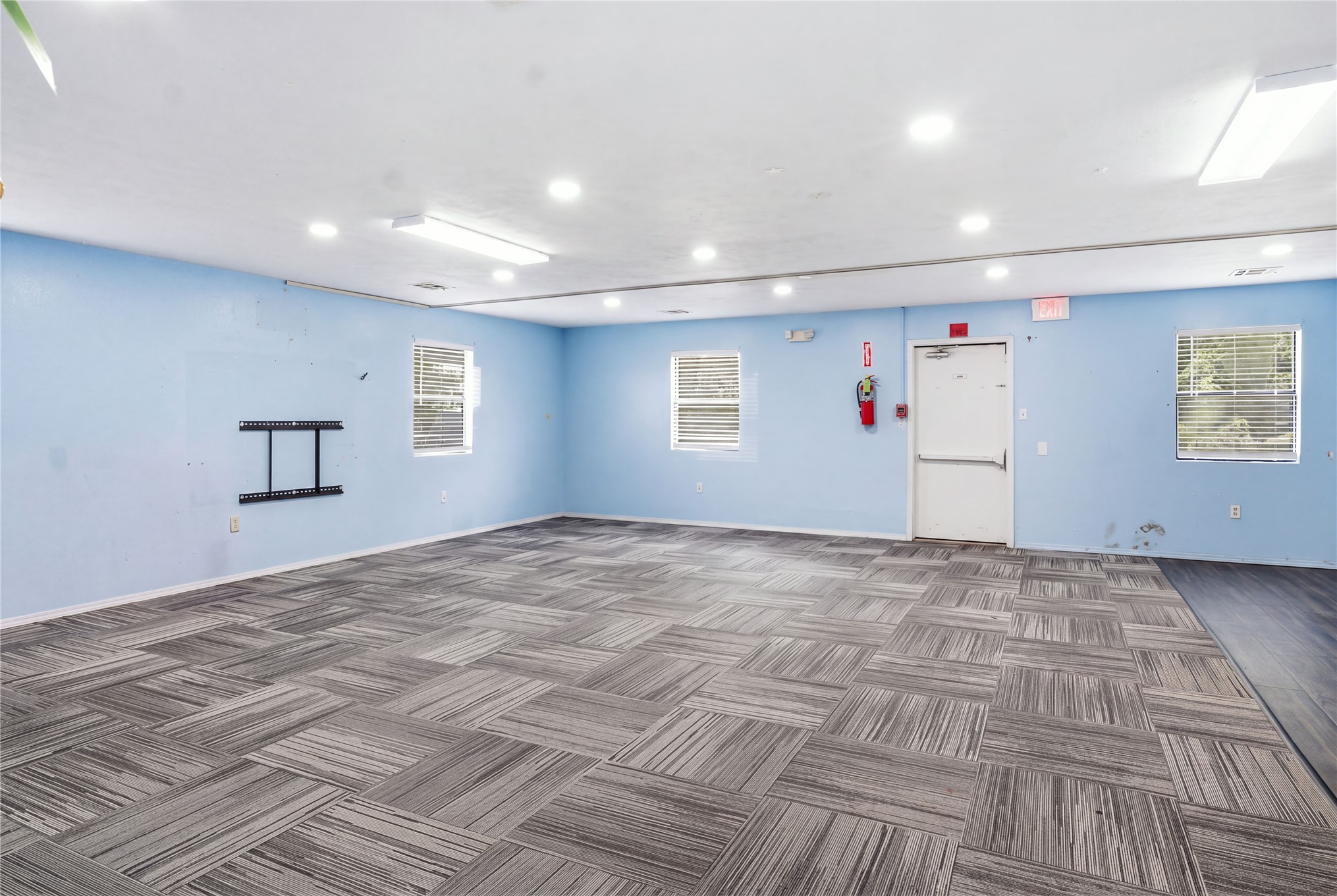 715 Buffington Road Westville OK 74965