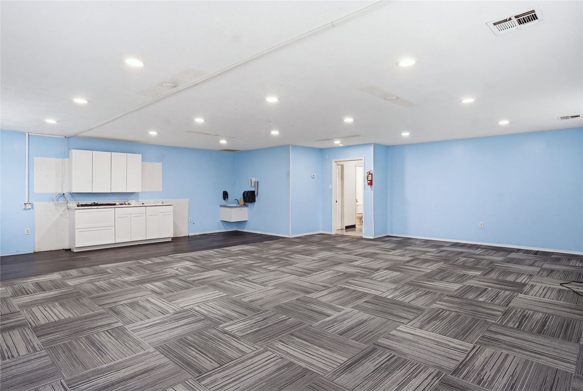 715 Buffington Road Westville OK 74965