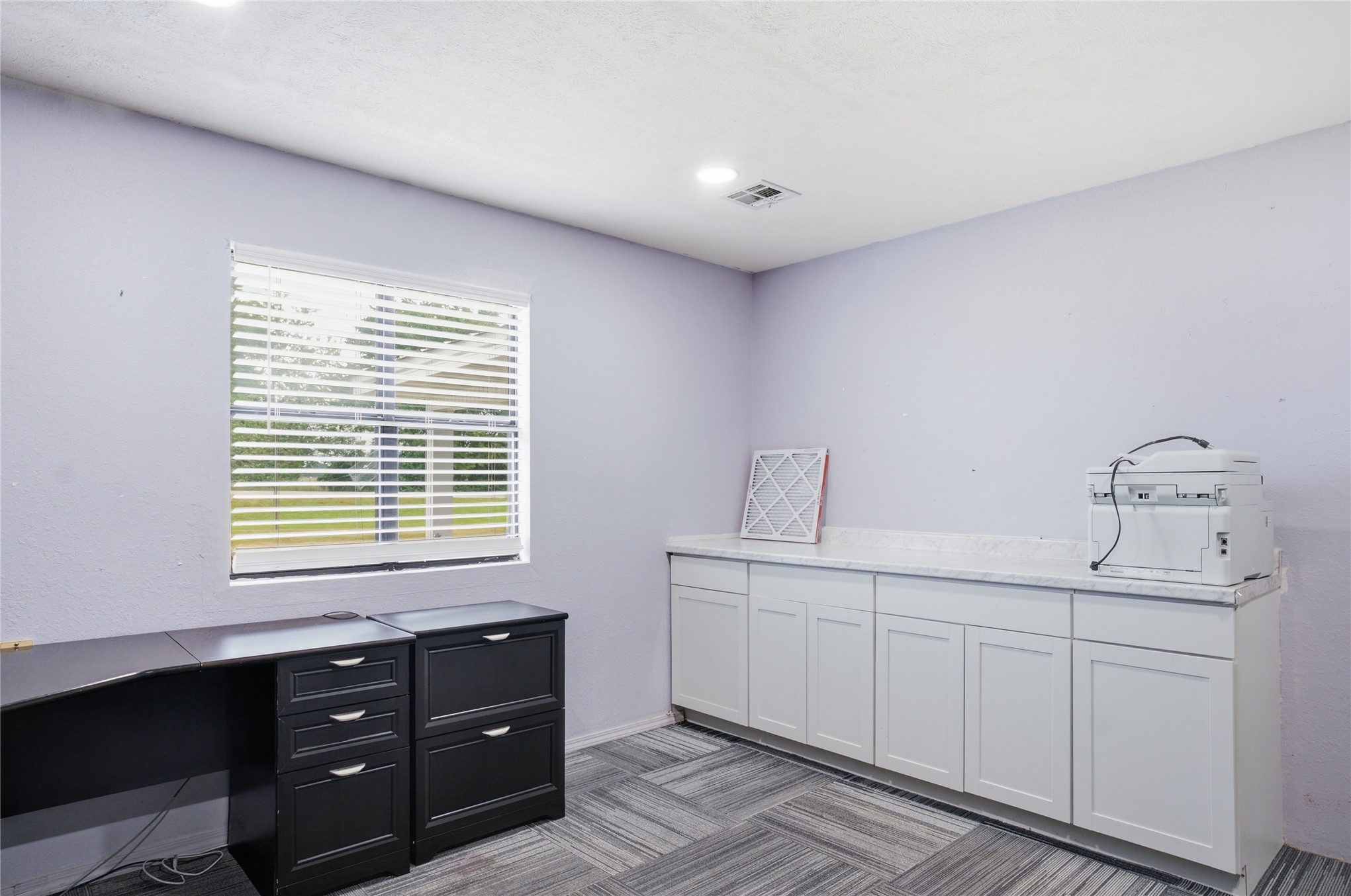 715 Buffington Road Westville OK 74965