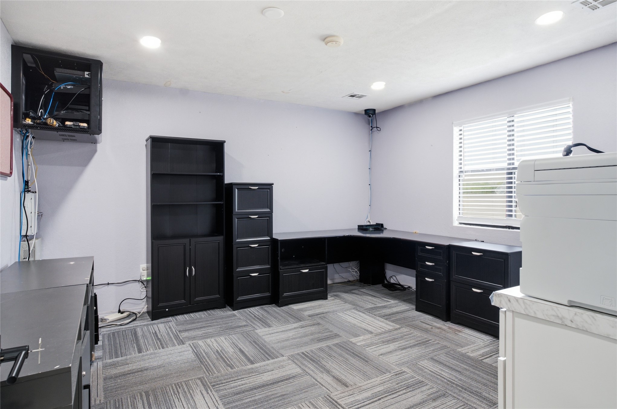 715 Buffington Road Westville OK 74965