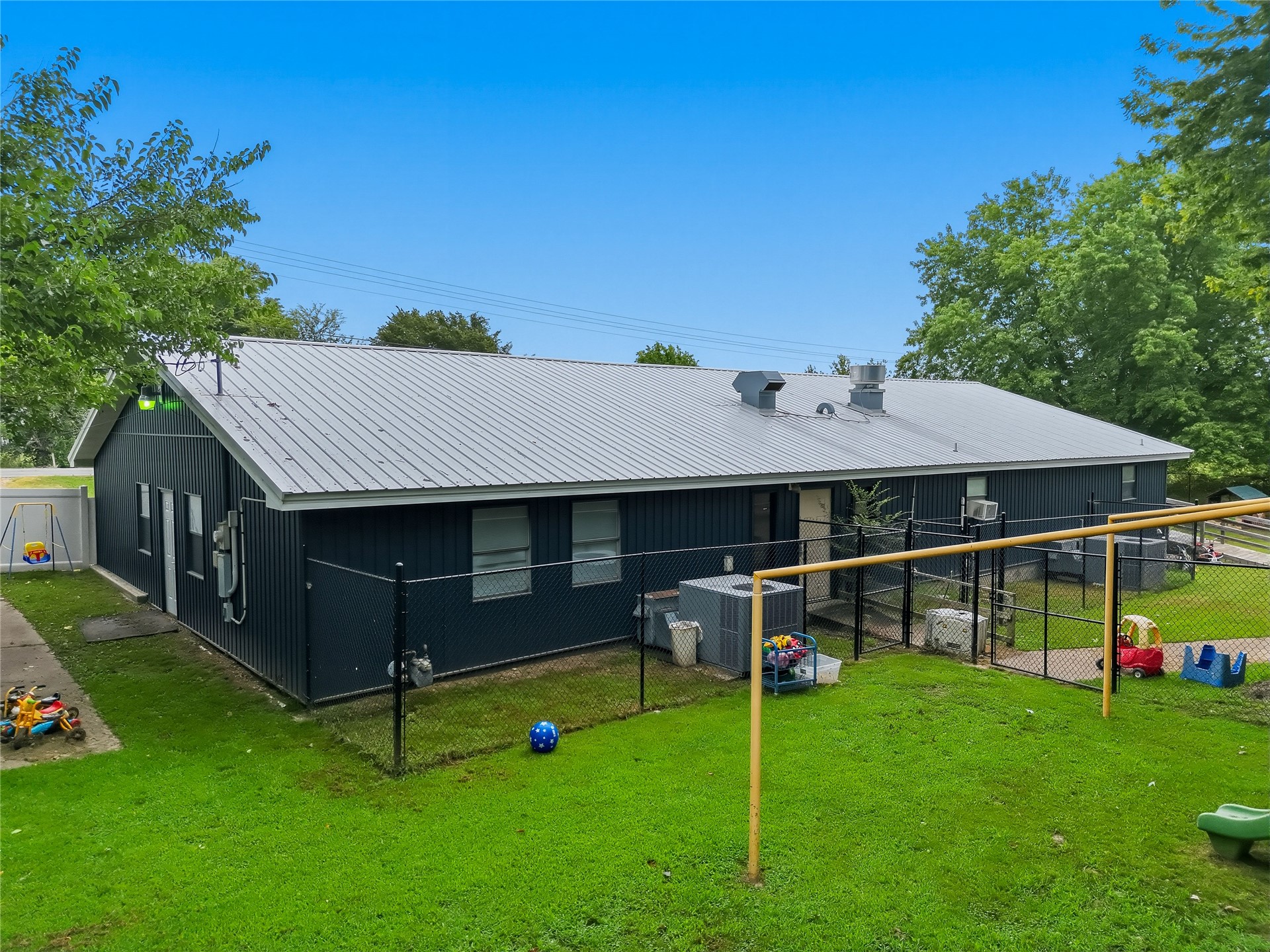 715 Buffington Road Westville OK 74965