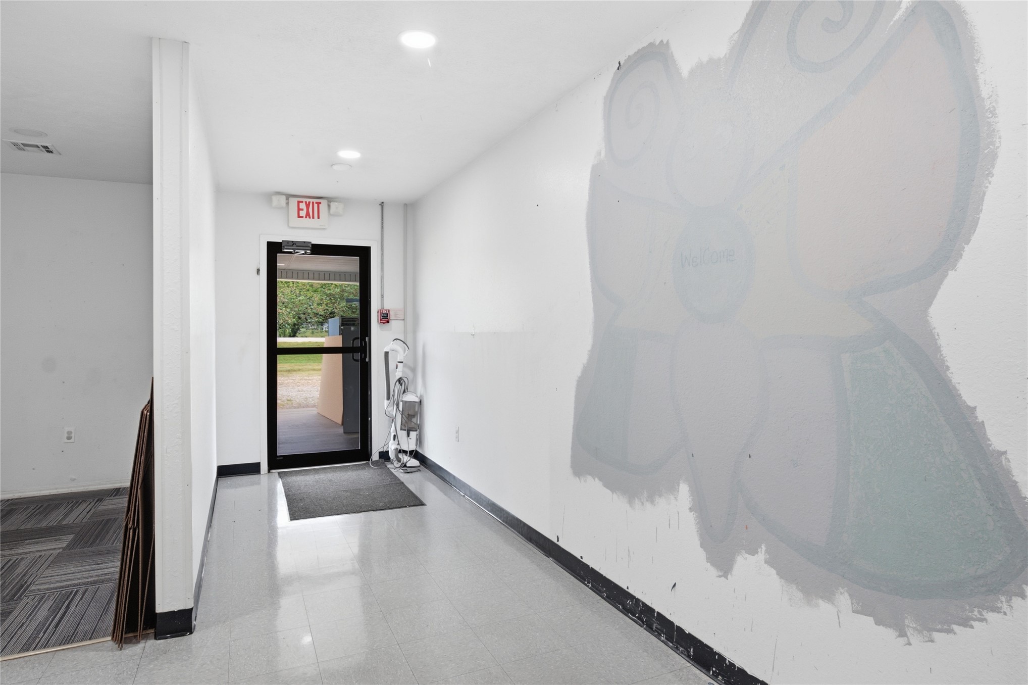 715 Buffington Road Westville OK 74965