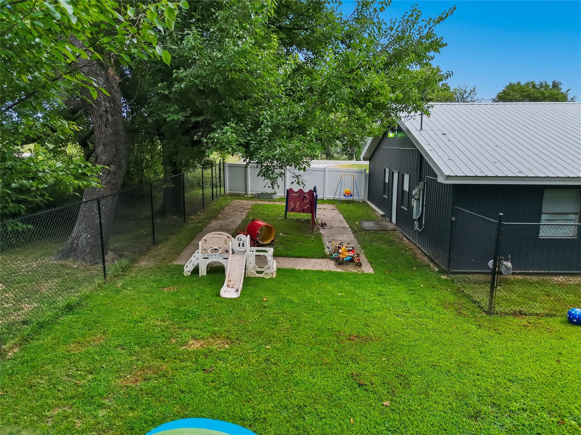 715 Buffington Road Westville OK 74965