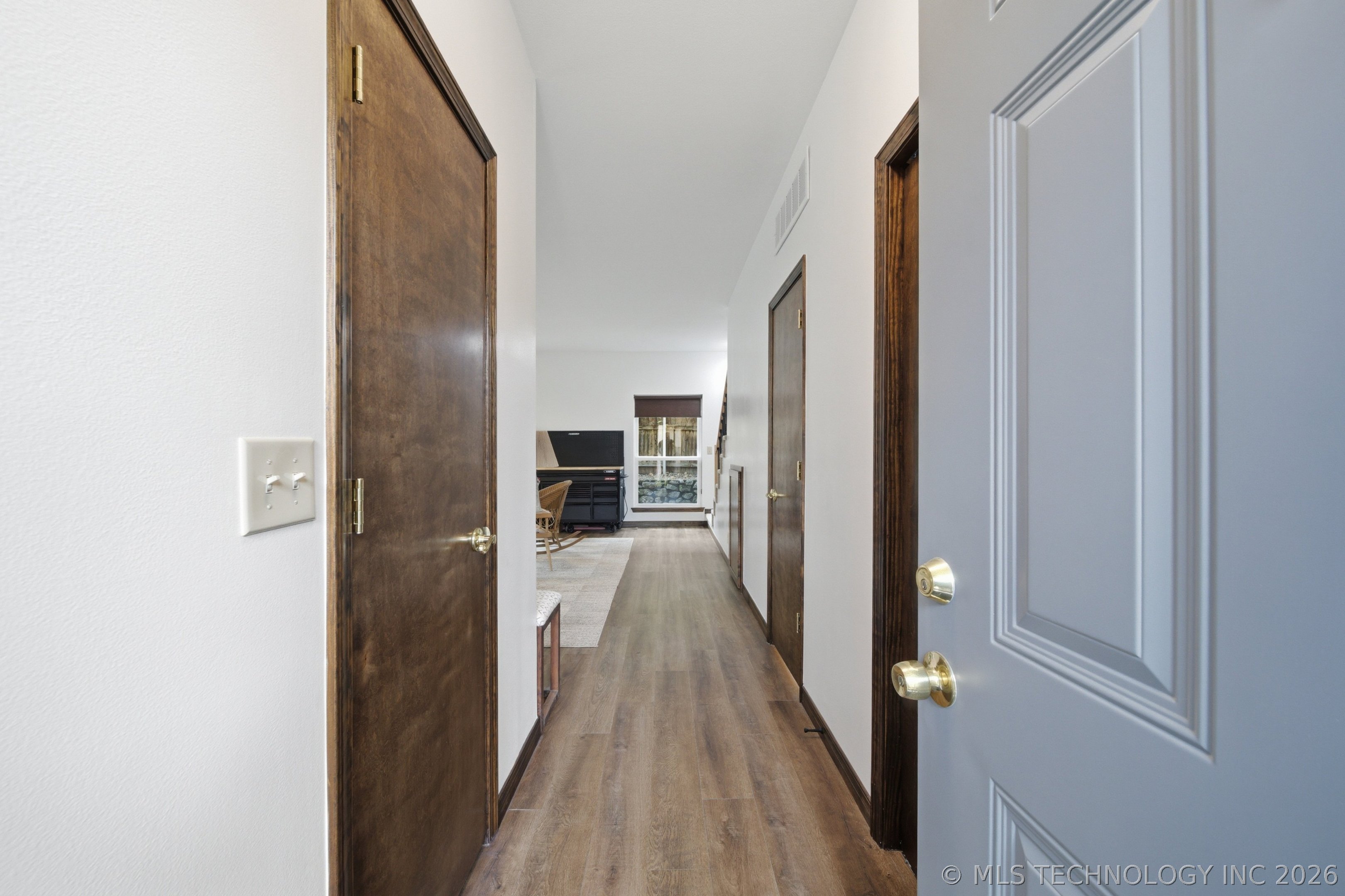 1420 E 17th Place S Tulsa OK 74120