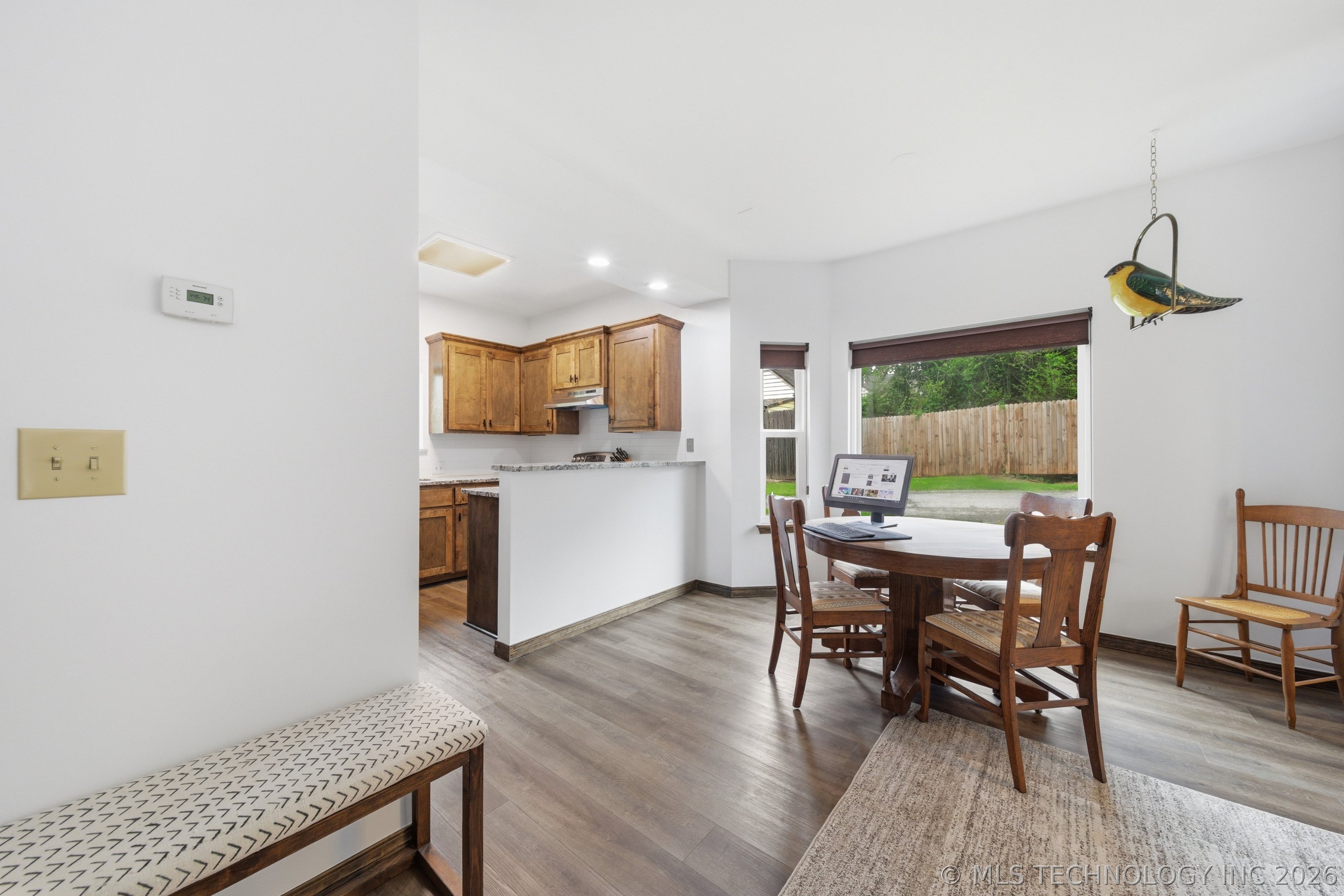 1420 E 17th Place S Tulsa OK 74120