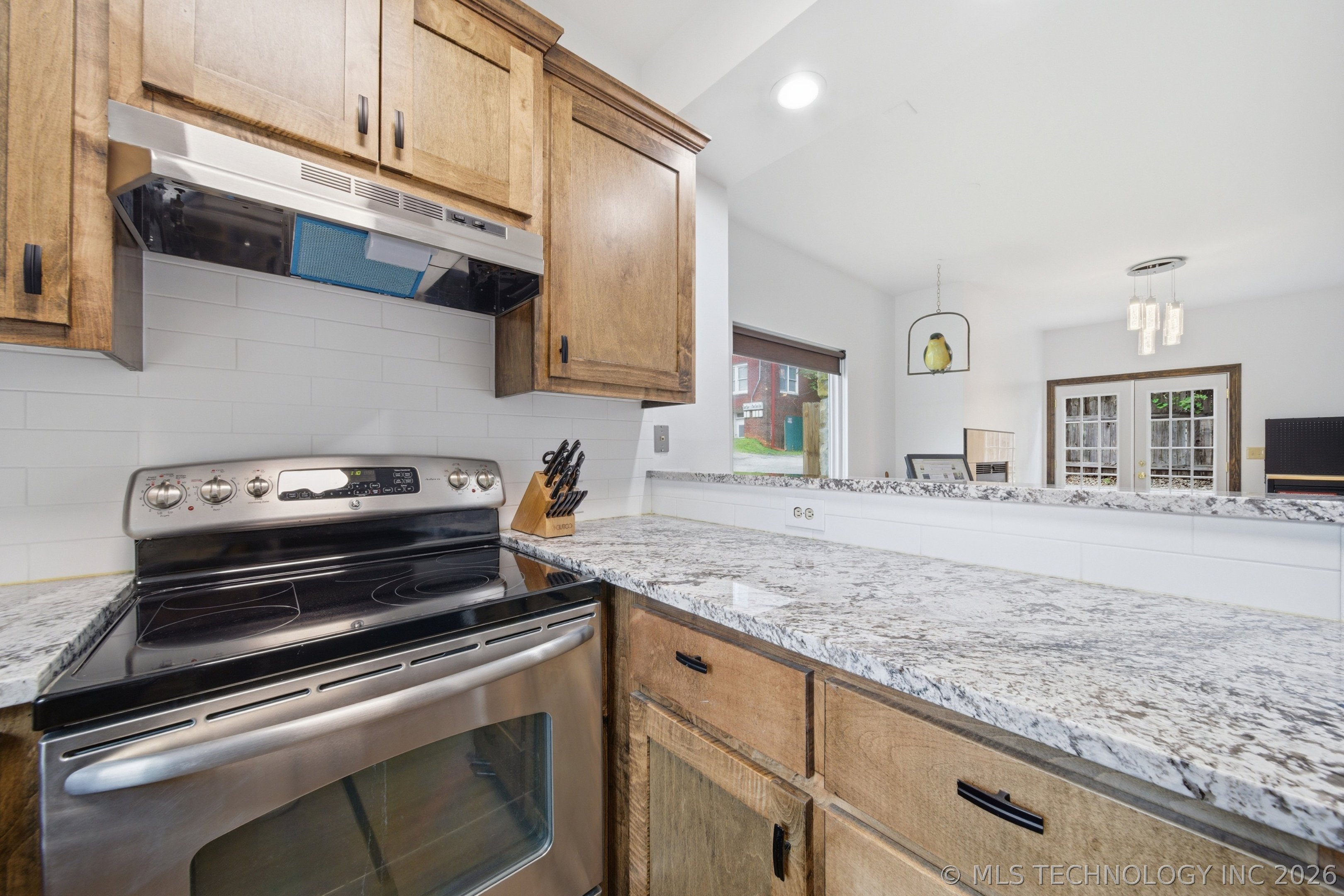 1420 E 17th Place S Tulsa OK 74120