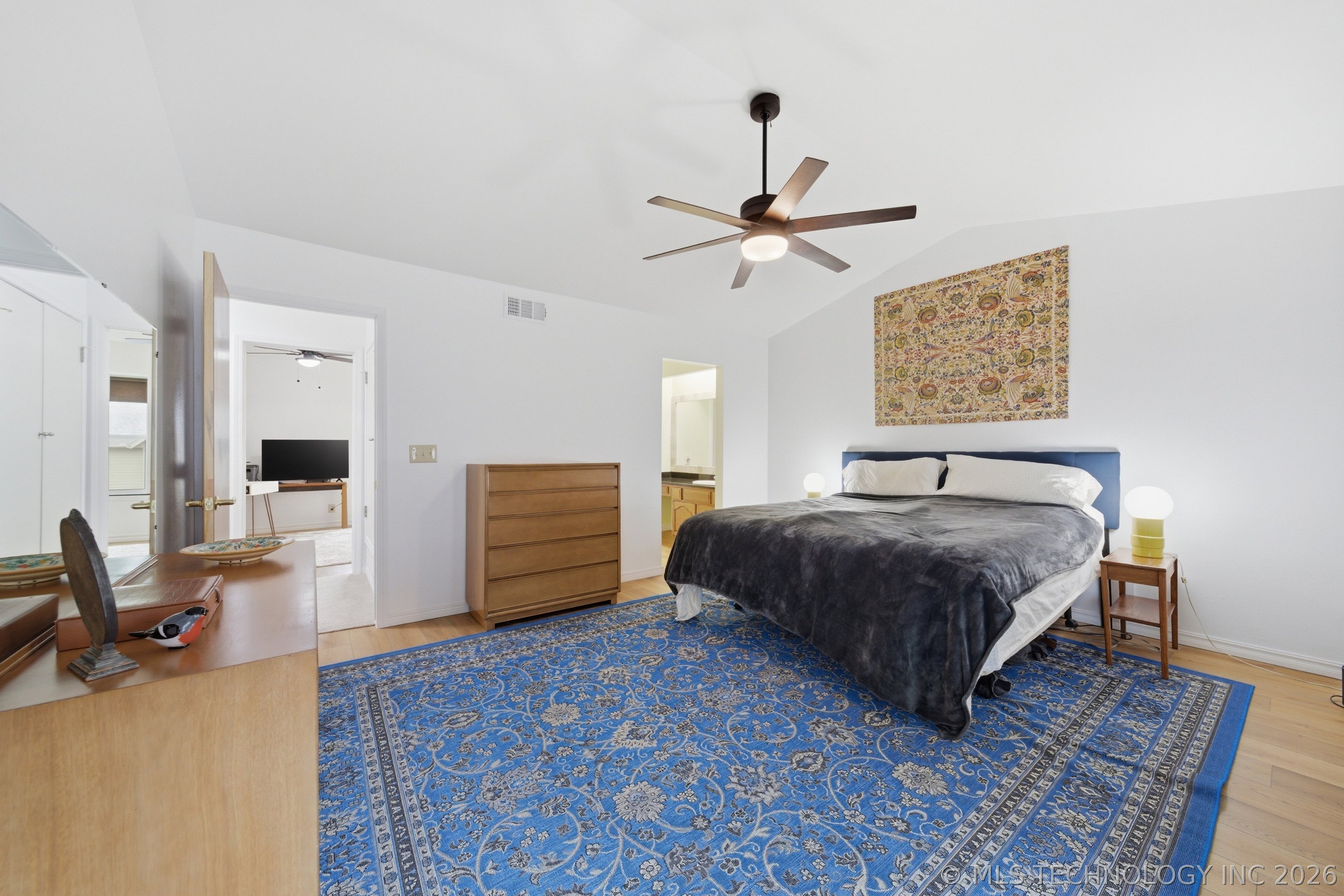 1420 E 17th Place S Tulsa OK 74120