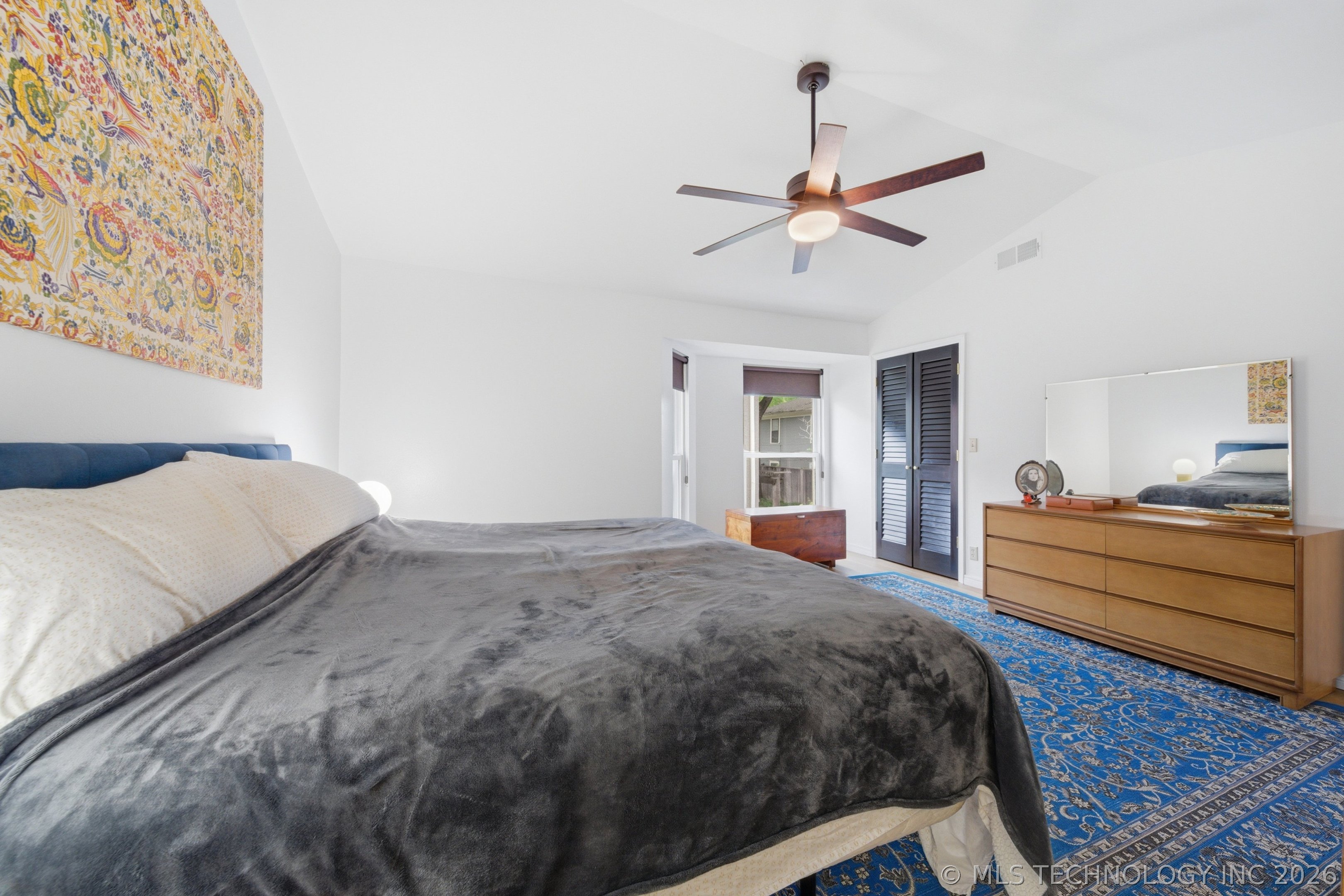 1420 E 17th Place S Tulsa OK 74120