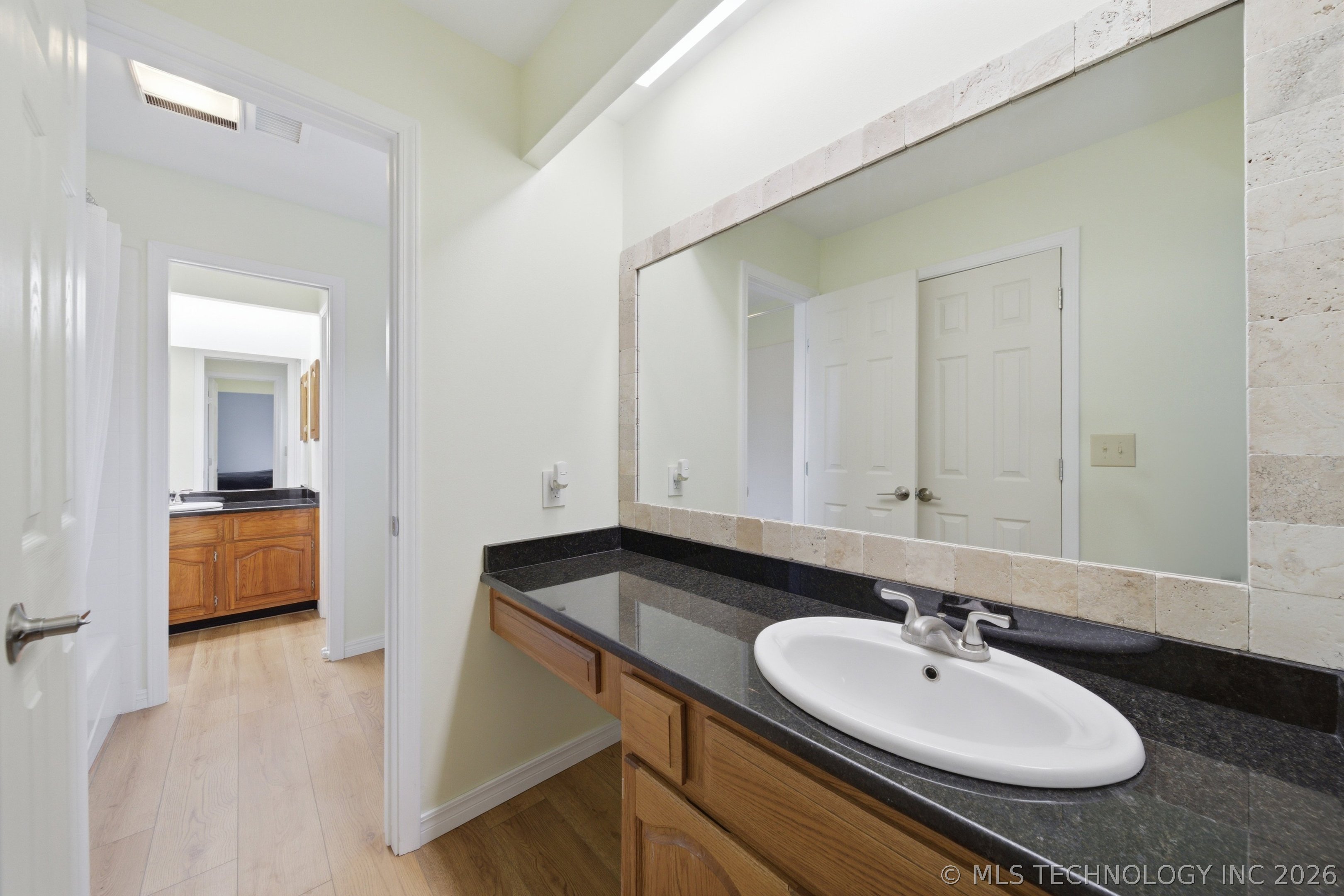 1420 E 17th Place S Tulsa OK 74120