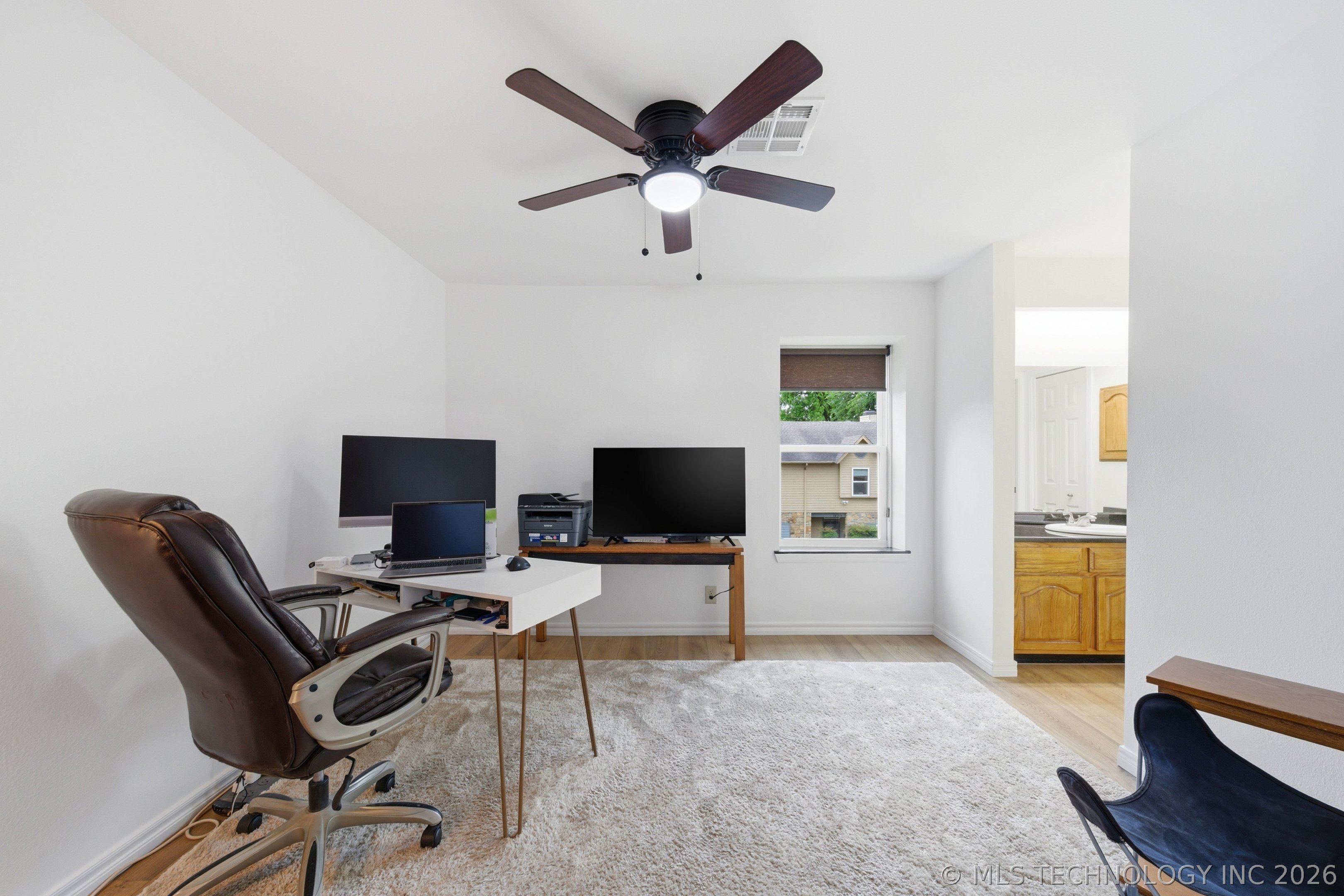 1420 E 17th Place S Tulsa OK 74120