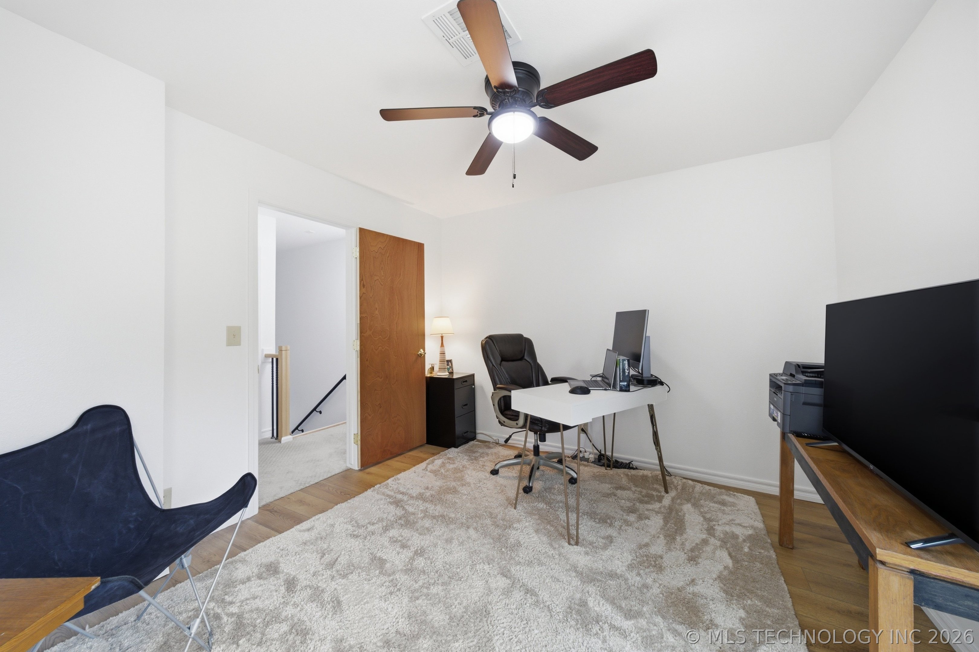 1420 E 17th Place S Tulsa OK 74120