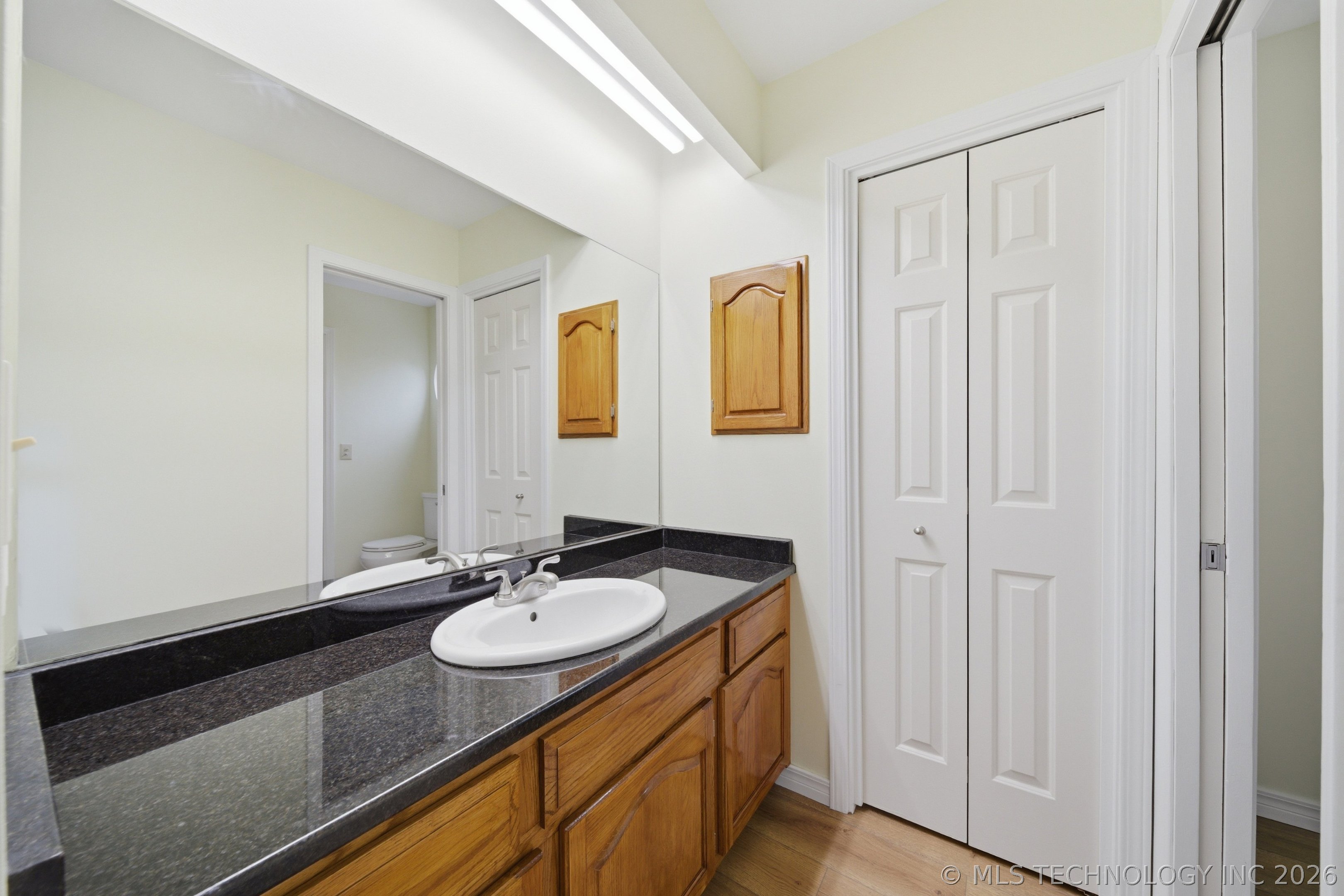 1420 E 17th Place S Tulsa OK 74120
