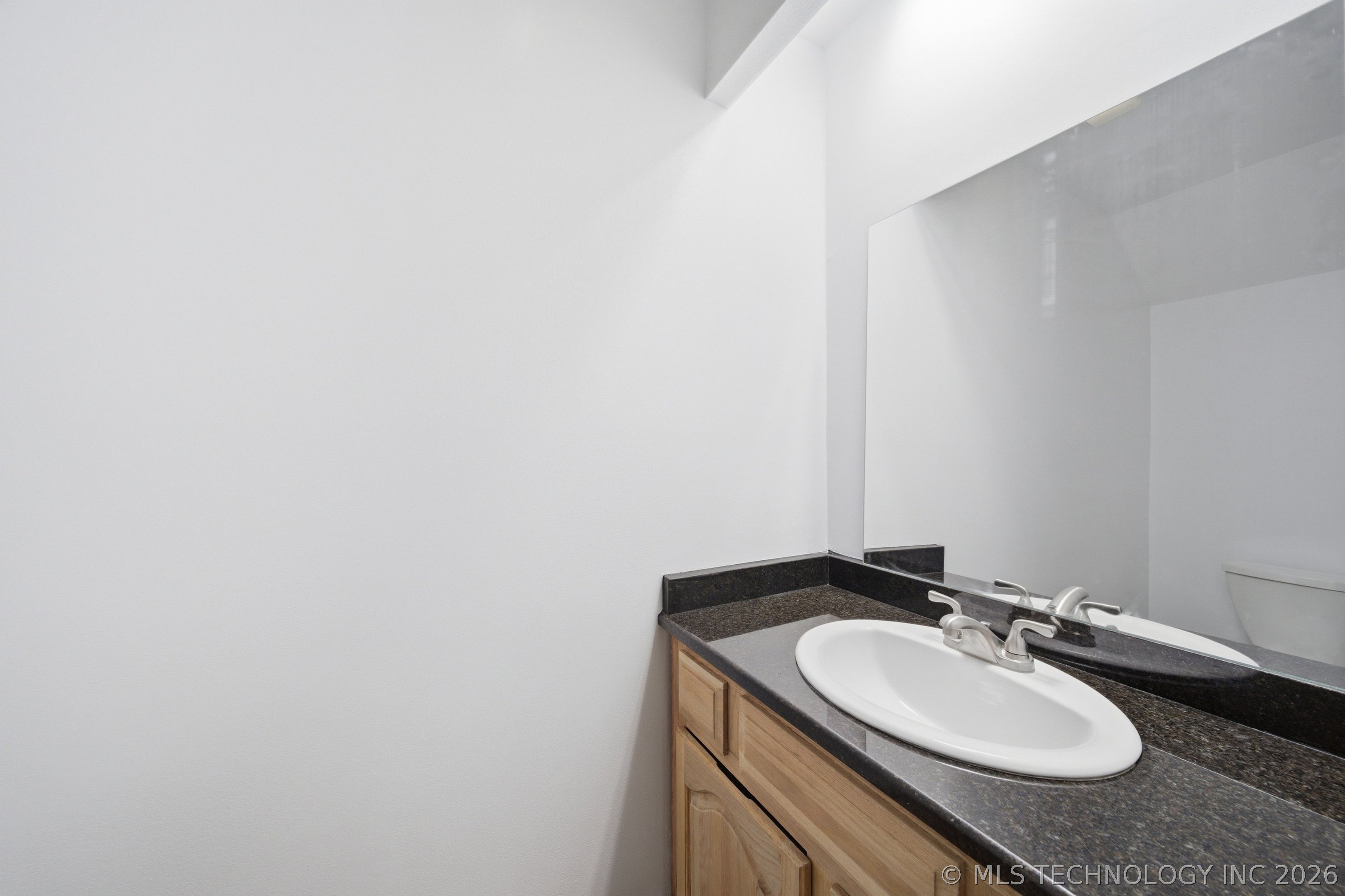 1420 E 17th Place S Tulsa OK 74120
