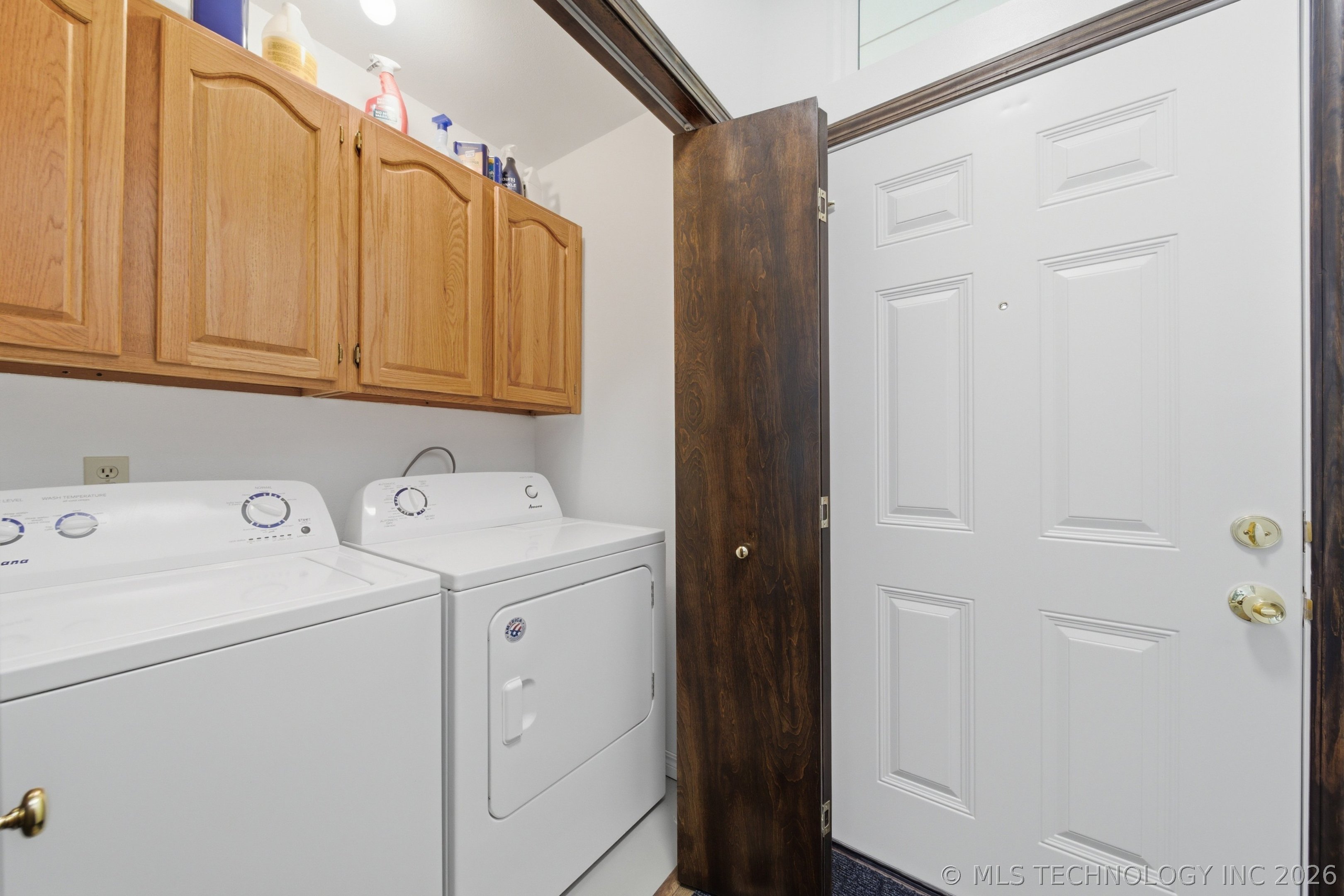 1420 E 17th Place S Tulsa OK 74120