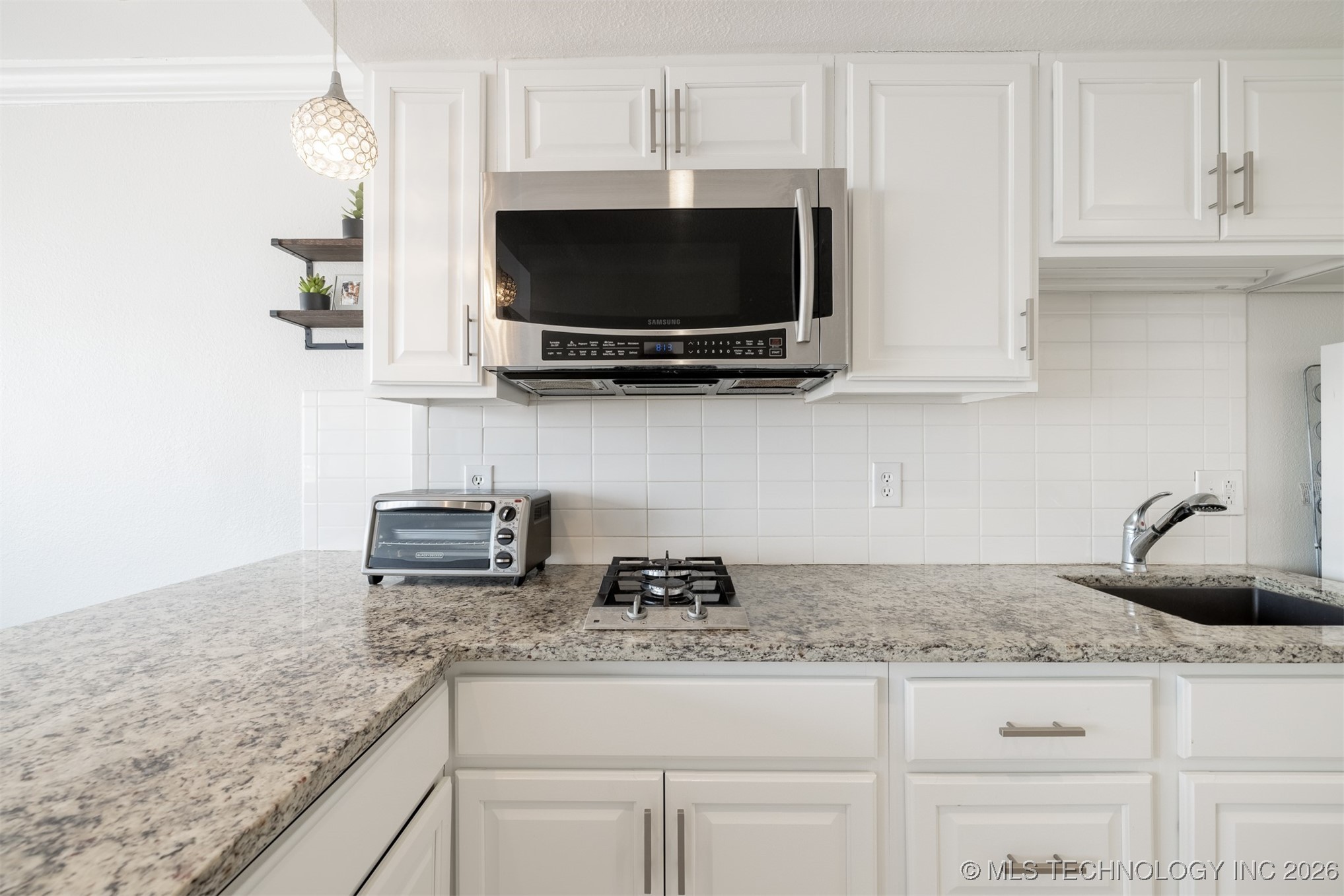 450 W 7th Street Tulsa OK 74119