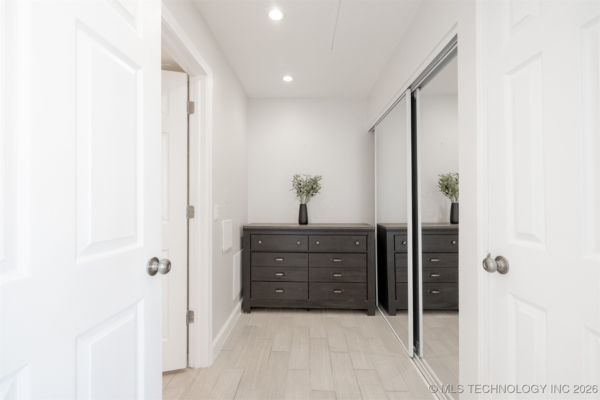 450 W 7th Street Tulsa OK 74119