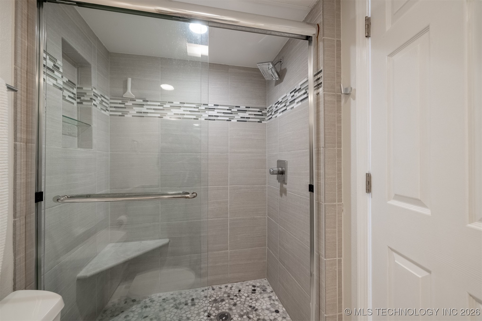450 W 7th Street Tulsa OK 74119
