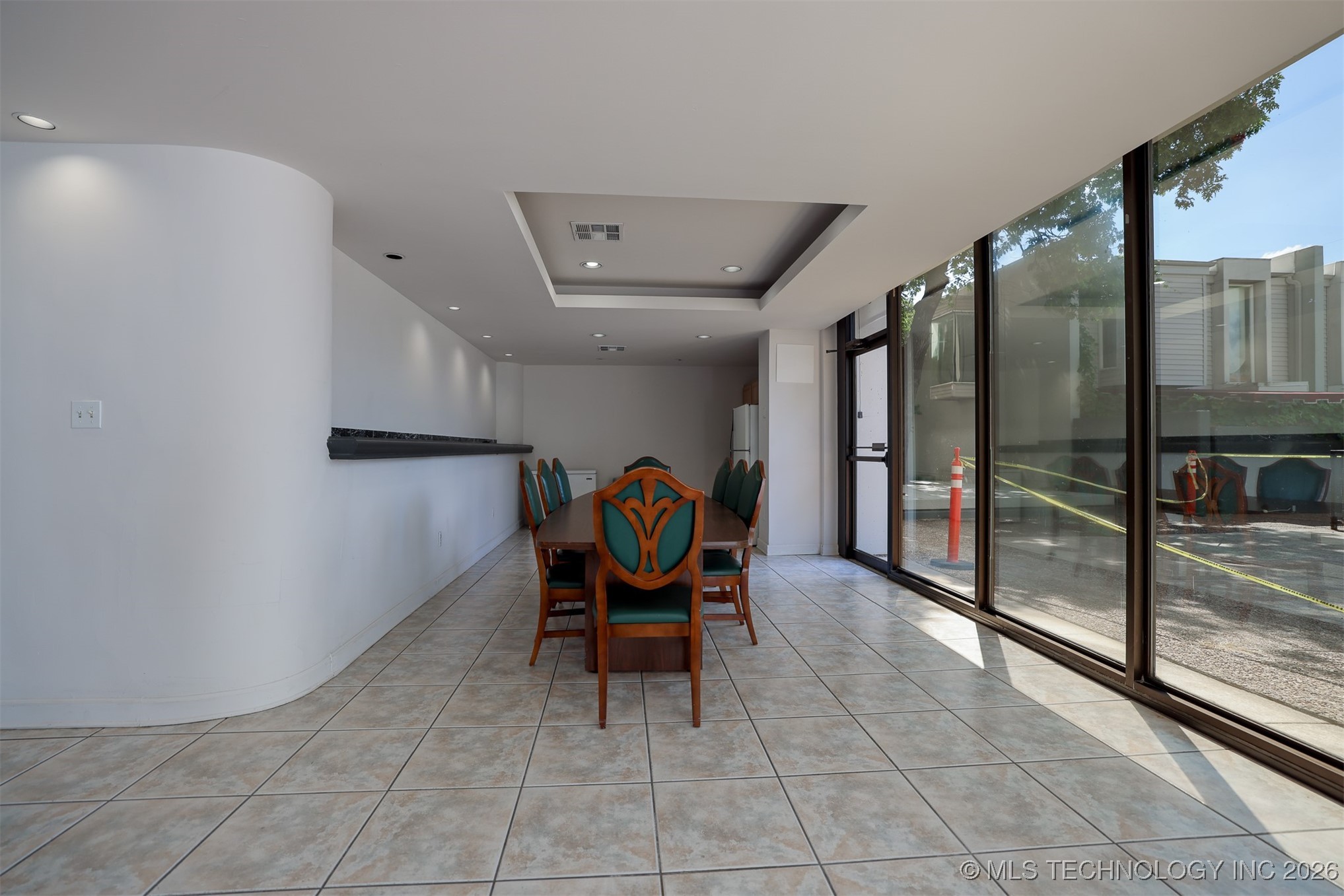 450 W 7th Street Tulsa OK 74119