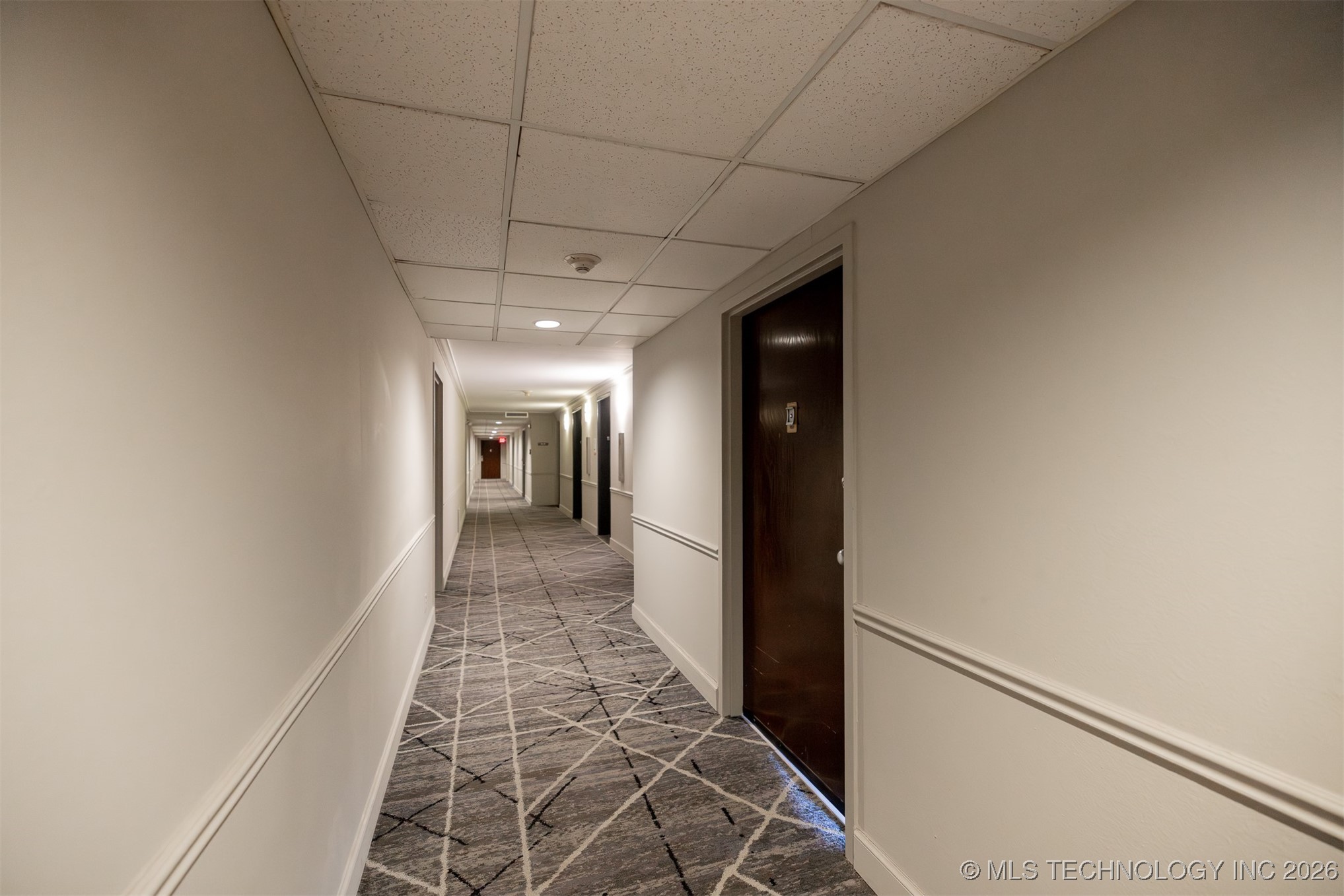 450 W 7th Street Tulsa OK 74119