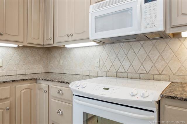 730 S Norfolk Avenue Tulsa OK 74120