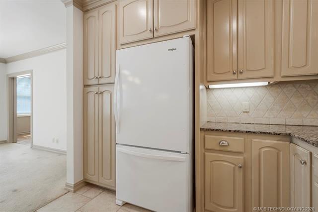 730 S Norfolk Avenue Tulsa OK 74120
