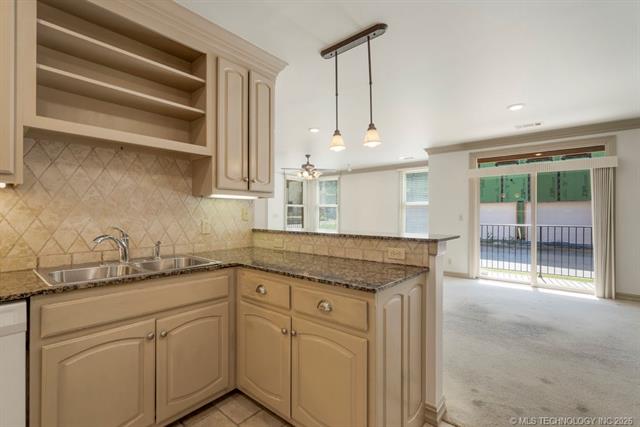 730 S Norfolk Avenue Tulsa OK 74120