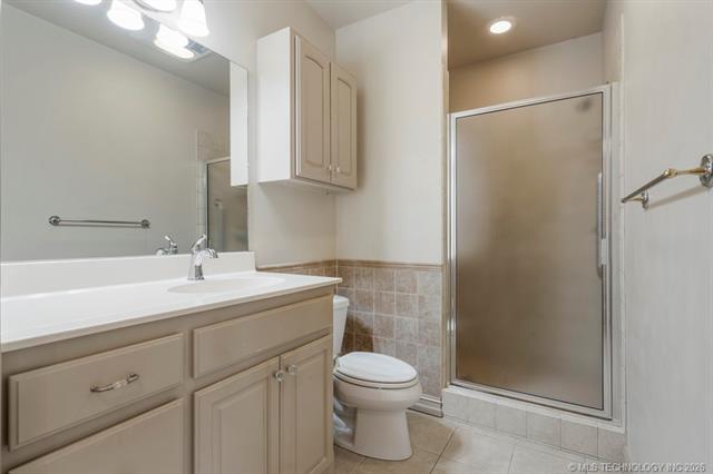 730 S Norfolk Avenue Tulsa OK 74120