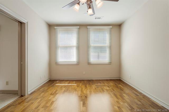 730 S Norfolk Avenue Tulsa OK 74120