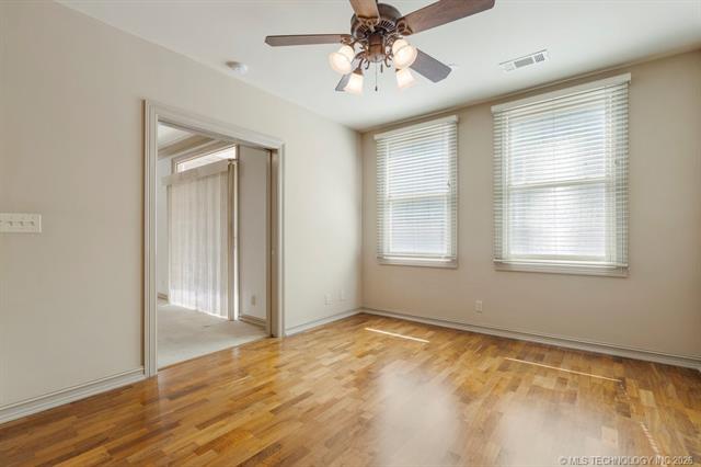 730 S Norfolk Avenue Tulsa OK 74120