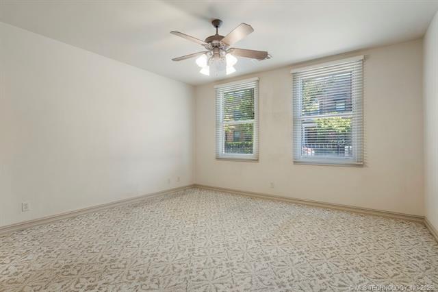 730 S Norfolk Avenue Tulsa OK 74120