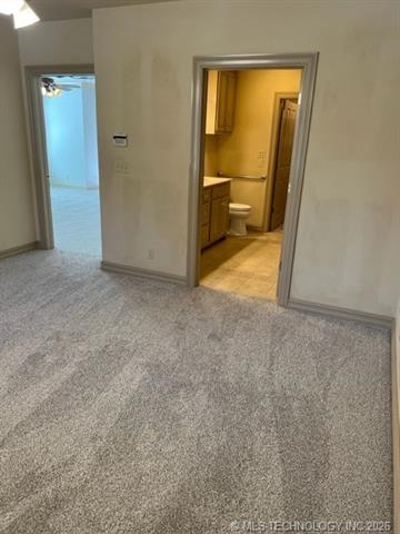 730 S Norfolk Avenue Tulsa OK 74120