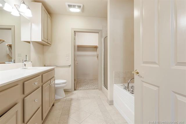 730 S Norfolk Avenue Tulsa OK 74120