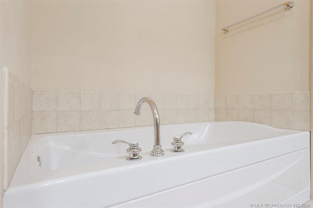 730 S Norfolk Avenue Tulsa OK 74120