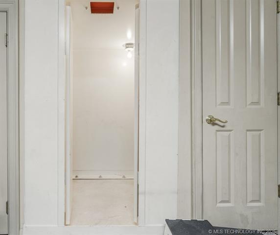 730 S Norfolk Avenue Tulsa OK 74120