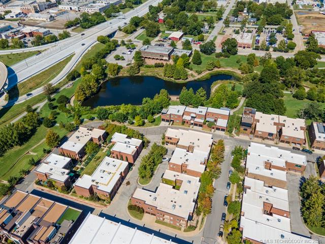 730 S Norfolk Avenue Tulsa OK 74120