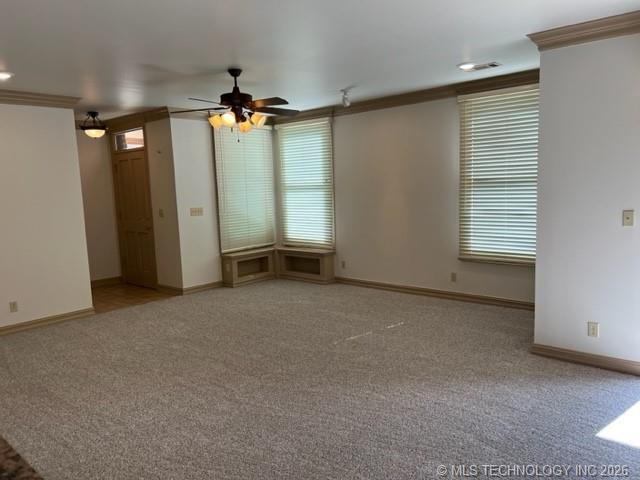 730 S Norfolk Avenue Tulsa OK 74120