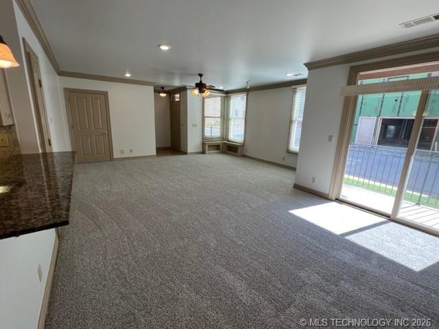 730 S Norfolk Avenue Tulsa OK 74120