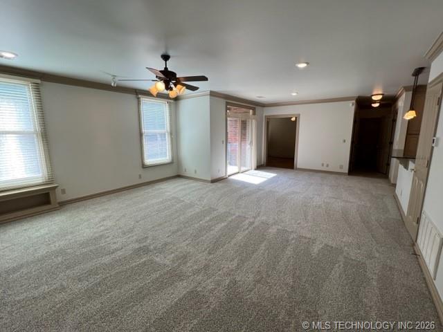 730 S Norfolk Avenue Tulsa OK 74120