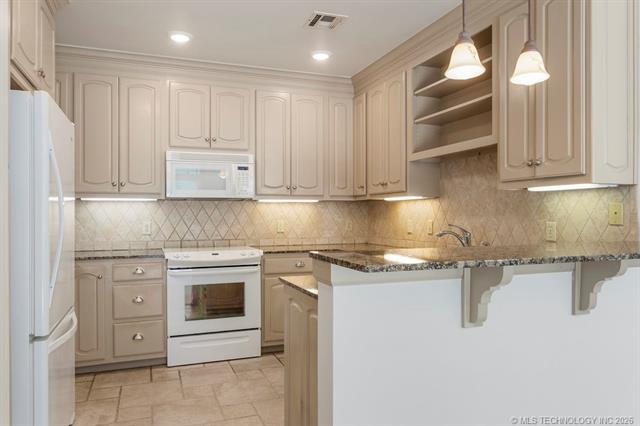 730 S Norfolk Avenue Tulsa OK 74120