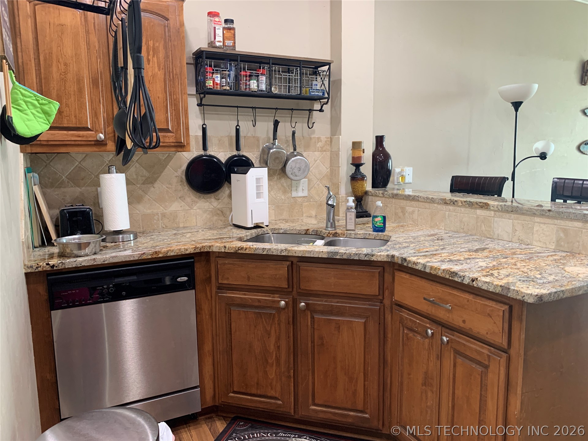 330 N Lakeshore Drive Eufaula OK 74432