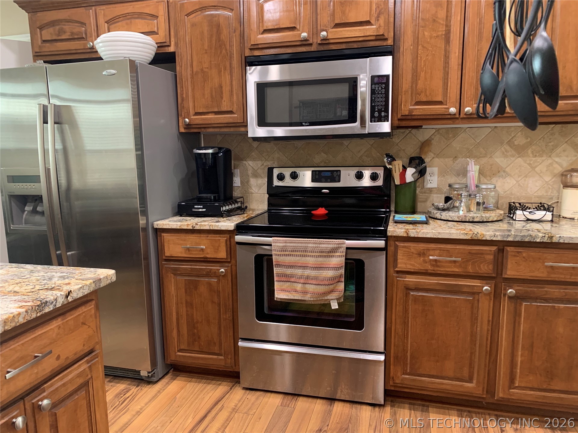 330 N Lakeshore Drive Eufaula OK 74432