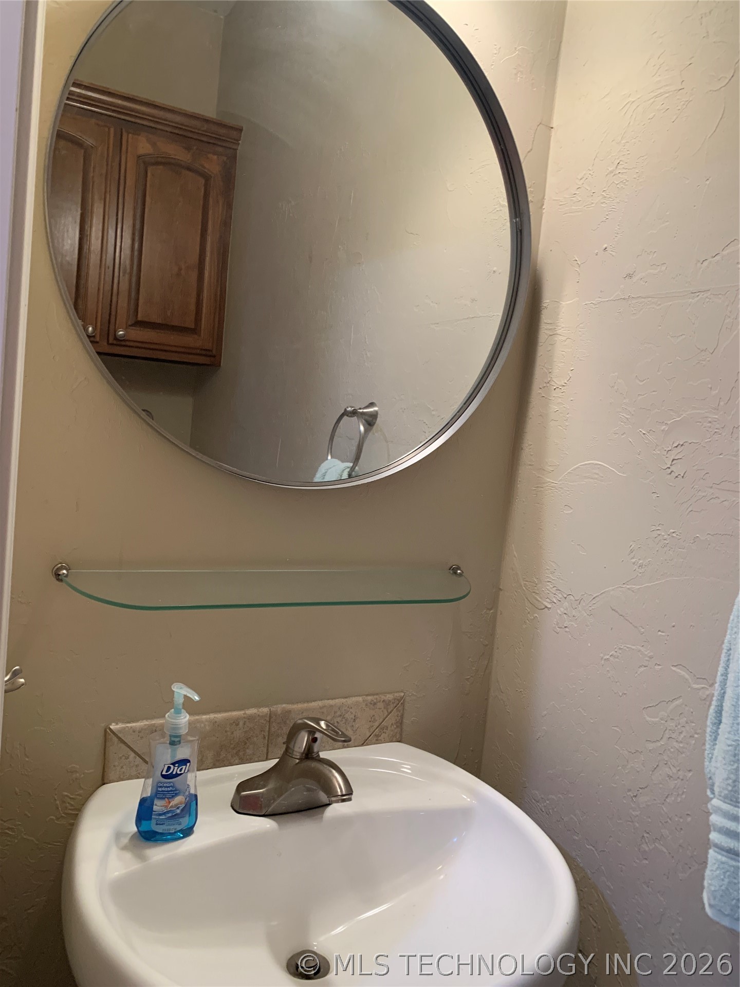 330 N Lakeshore Drive Eufaula OK 74432