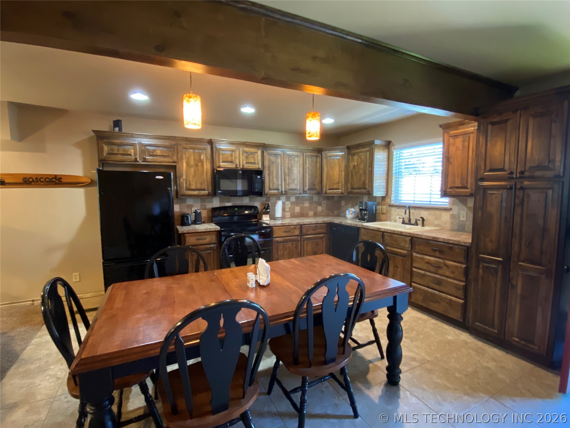 135 96 Road Eucha OK 74342