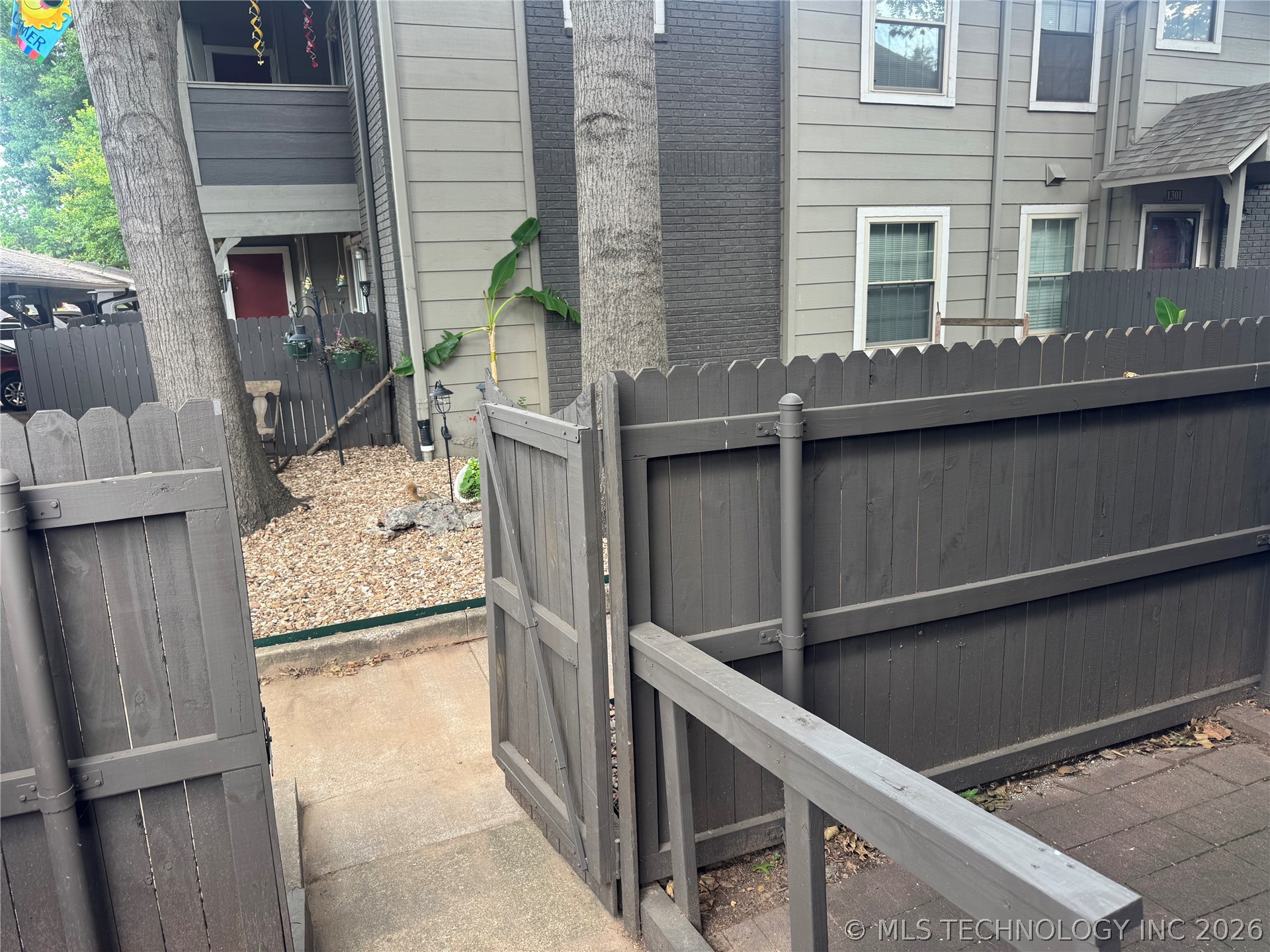 2826 E 90th Street Tulsa OK 74137