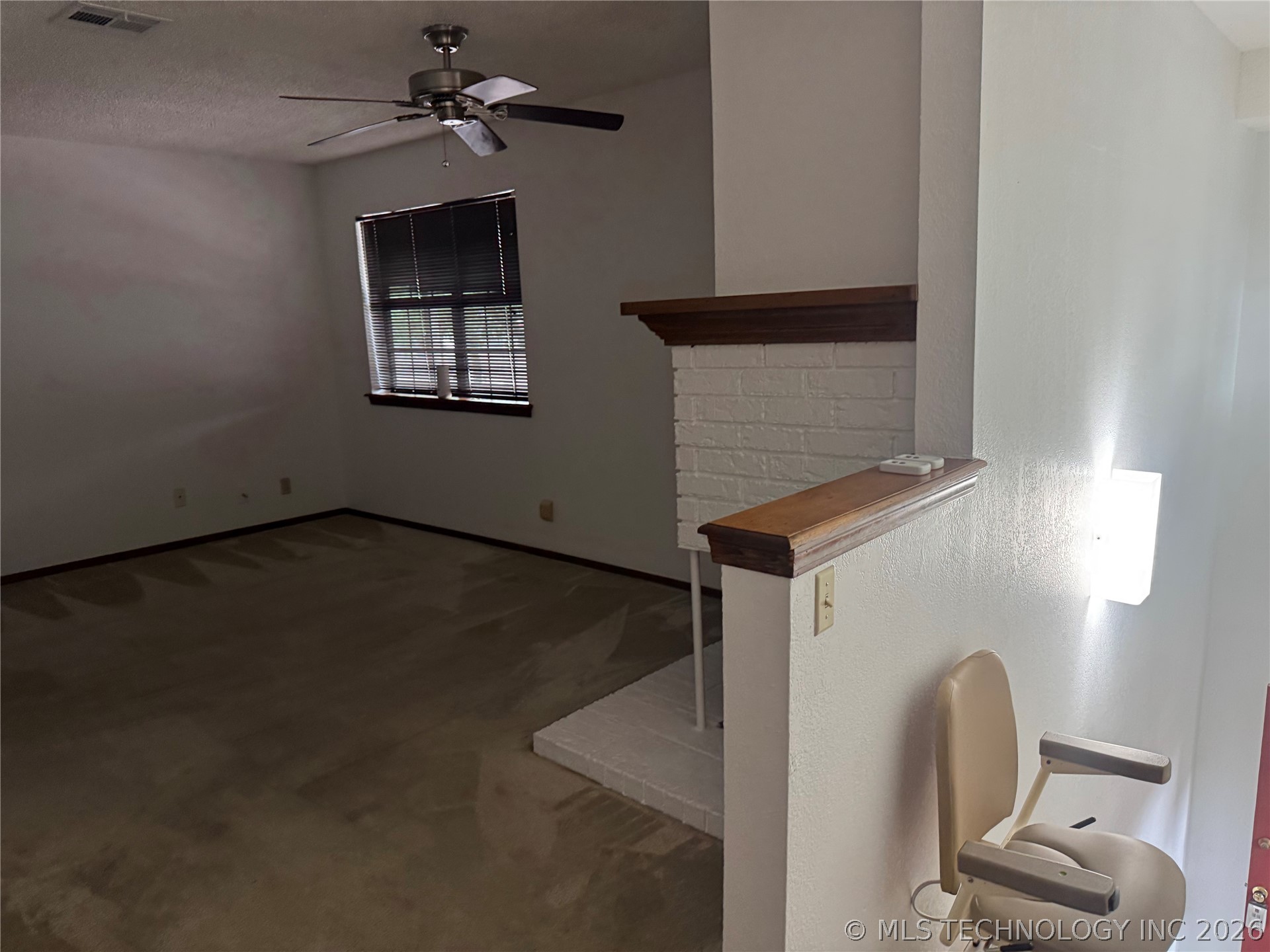 2826 E 90th Street Tulsa OK 74137